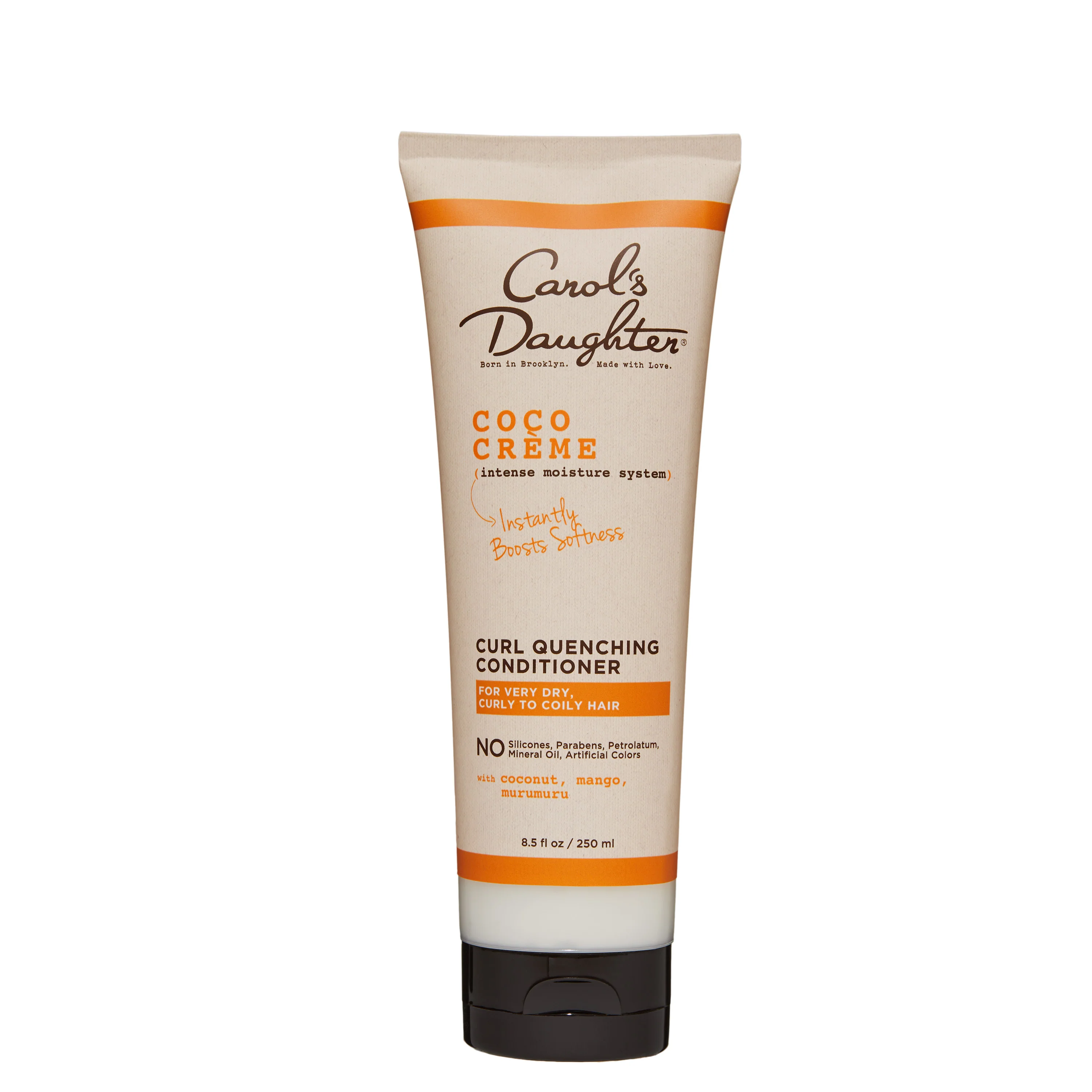 Coco Crème Creamy Conditioner - Image 7