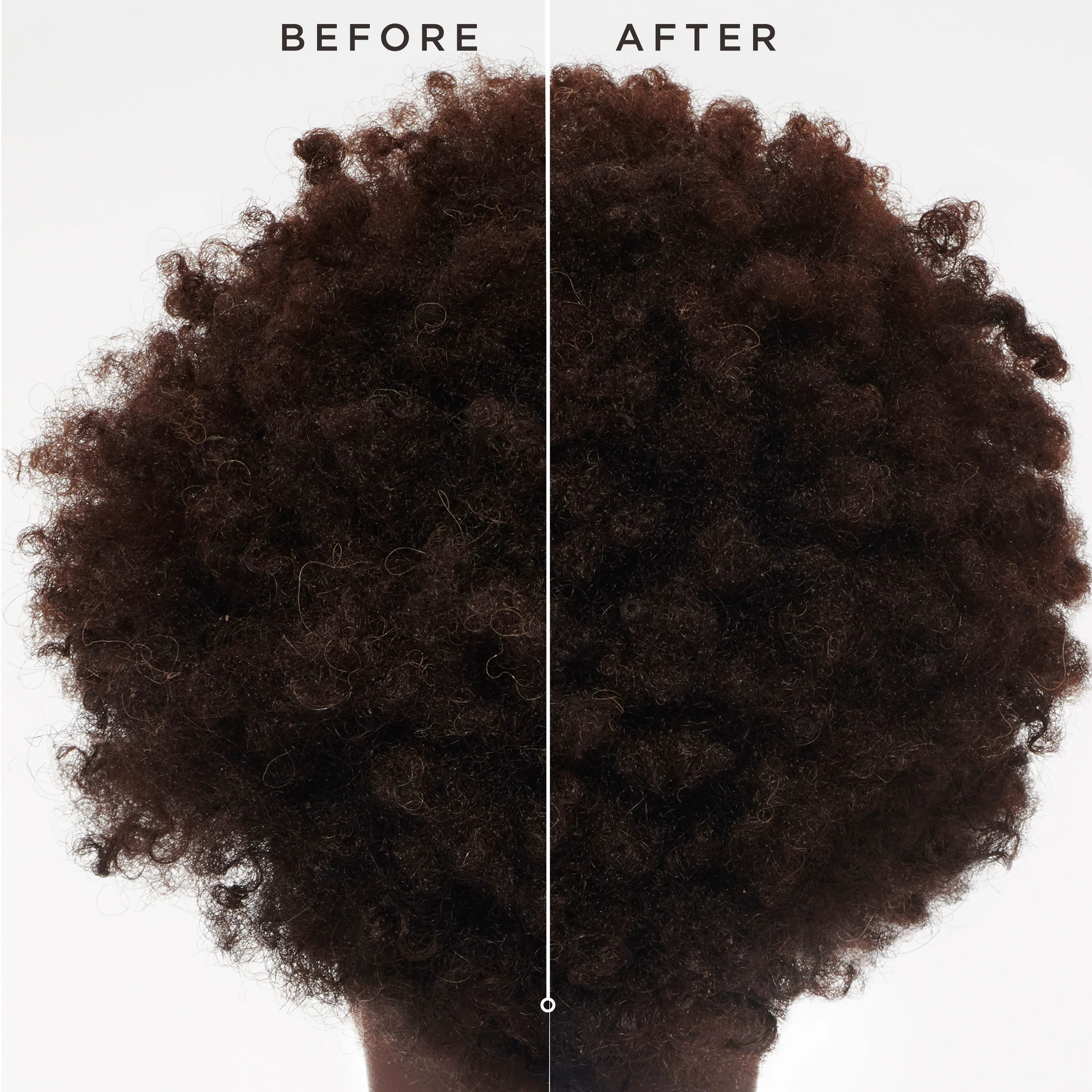 Goddess Strength Cocoon Hydrating Hair Mask - Image 4