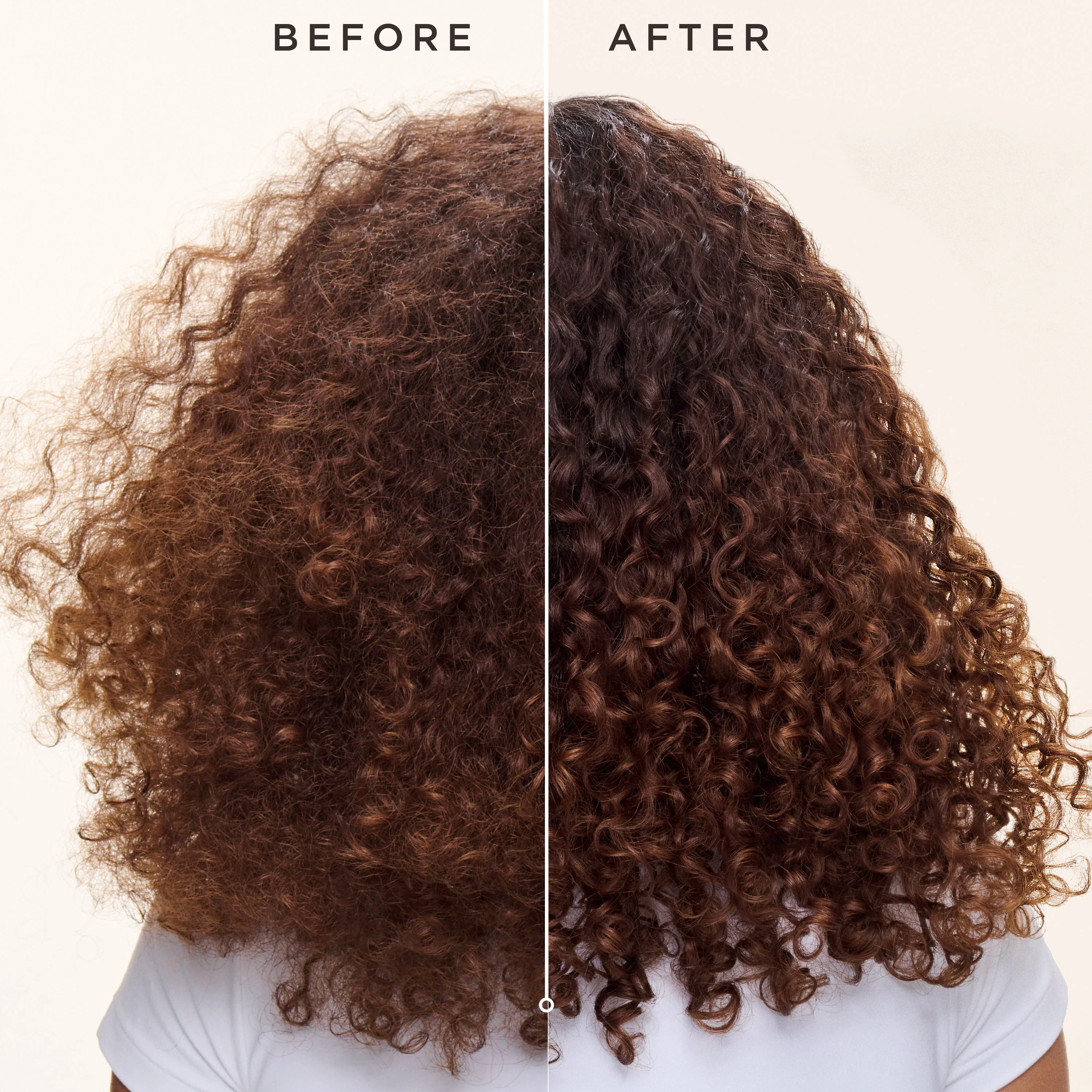 Goddess Strength Fortifying Shampoo With Castor Oil - Image 5