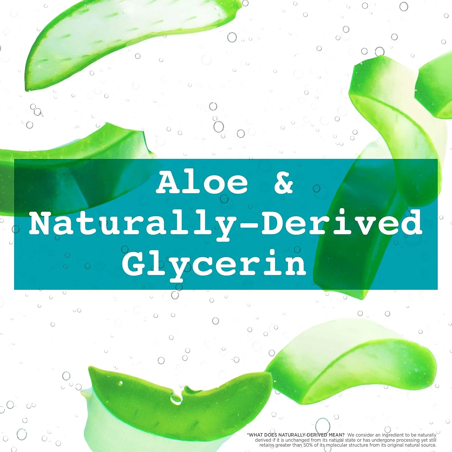 Wash Day Delight Conditioner with Aloe - Image 3